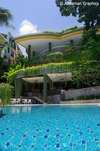 The Aspasia Phuket Resort 